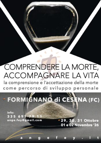 COMPRENDERE CESENA26