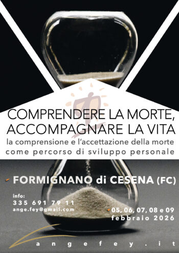 COMPRENDERE CESENA26 1