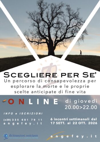 DAT ONLINE 0926 1