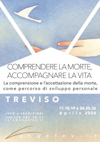 COMPRENDERE TREVISO 0426