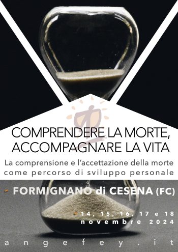 Comprendere Cesena 11 24