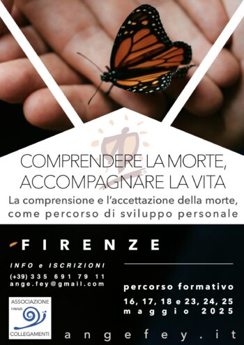 COMPRENDERE FIRENZE 0525 low